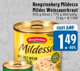 EDEKA Köln Prospekt mit  im Angebot für 1,49 €