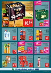 Pepsi im Marktkauf Prospekt in Coburg Aktueller Marktkauf Prospekt mit Pepsi, "AUSWAHL RIESIG, PREISE NIEDRIG", Seite 26
