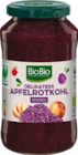 Aktuelles Apfelrotkohl Angebot bei Netto Marken-Discount in Pforzheim ab 3,00 €