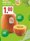 KIWIS GOLD im Angebot bei Marktkauf in Moers KIWIS GOLD Angebote von Zespri bei Marktkauf Moers für 1,00 €