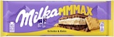 Schokolade im Angebot bei Marktkauf in Aalen Schokolade Angebote von Milka bei Marktkauf Aalen für 2,99 €