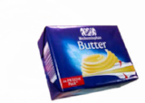 Aktuelles Butter oder Streichzart Angebot bei Netto Marken-Discount in Dresden ab 0,99 €