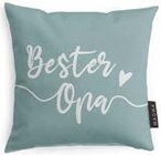 Hagebaumarkt Andernach - Mini-Kissen Beste Mama Angebot im Prospekt Mini-Kissen Beste Mama bei Hagebaumarkt im Andernach Prospekt für 4,99 €