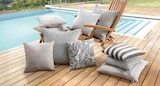 Kissen-Serie COMFORT im Angebot bei Zurbrüggen in Bad Salzuflen Kissen-Serie COMFORT Angebote von Linneweber manufaktur bei Zurbrüggen Bad Salzuflen für 8,00 €