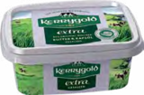 Aktuelle Butter Angebote bei aktiv & irma in Oldenburg Aktuelles extra Butter&Rapsöl Angebot bei aktiv & irma in Oldenburg ab 1,79 €