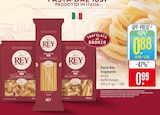 Fusilli Angebote von Pasta Rey bei Marktkauf Konstanz für 0,88 €