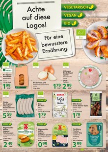 Wurst im aktuellen Selgros Prospekt (Essen) Wurst im Selgros Prospekt "HIER KAUFEN PROFIS & GENIESSER" mit 24 Seiten (Essen)