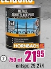 Hornbach Paderborn Prospekt mit  im Angebot für 21,95 €