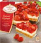 Aktuelles Lust auf Kuchen Angebot bei Netto Marken-Discount in Würzburg ab 3,79 €