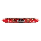 Rochers - SUCHARD dans le catalogue Carrefour