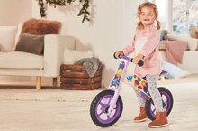 Draisienne en bois - Aldi à Calais Draisienne en bois en promo chez Aldi Calais à 29,99 €