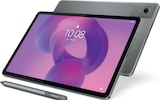 Idea Tab (ZAFR0405SE) im Angebot bei EURONICS in Hagen Idea Tab (ZAFR0405SE) Angebote von Lenovo bei EURONICS Hagen für 199,00 €