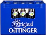 Cola-Mix von OETTINGER GLORIETTA im aktuellen Kaufland Prospekt für 6,49 €
