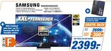 GQ83S94DAEXZG im Angebot bei expert in Hagen GQ83S94DAEXZG Angebote von Samsung bei expert Hagen für 2.399,00 €