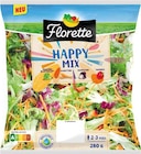 EDEKA Ascheberg - Happy Mix Angebot im Prospekt Happy Mix bei EDEKA im Ascheberg Prospekt für 2,49 €