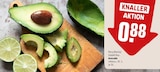 REWE Kierspe - Avocado Angebot im Prospekt Avocado bei REWE im Kierspe Prospekt für 0,88 €