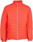 Damen Steppjacke im Angebot bei REWE in Bonn Damen Steppjacke Angebote von Leitfeuer bei REWE Bonn für 34,99 €