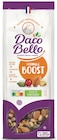 Mélange graines et fruits formule Boost - Daco Bello en promo chez Intermarché Super Metz à 2,14 €