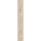 Check One Click-Vinylboden Ziesar ca. 2,196 m² im Paket im POCO Prospekt Check One Click-Vinylboden Ziesar ca. 2,196 m² im Paket im aktuellen POCO Prospekt für 48,29 €