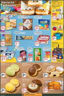 Tomaten im GLOBUS Prospekt "Aktuelle Angebote" mit 24 Seiten (Koblenz)