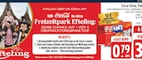 Aktuelle Cola Angebote bei EDEKA in Lünen Aktuelles Coca-Cola Angebot bei EDEKA in Lünen ab 3,90 €