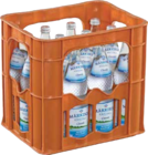 Aktuelle Saft Angebote bei E center in Rostock Aktuelles Classic Angebot bei E center in Rostock ab 3,49 €