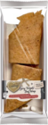 Aktuelles Wrap Angebot bei Netto Marken-Discount in Osnabrück ab 2,69 €