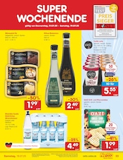 Lebensmittel im Netto Marken-Discount Prospekt in Voerde Aktueller Netto Marken-Discount Prospekt mit Lebensmittel, "Aktuelle Angebote", Seite 51