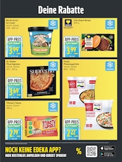 Aktueller Knolles Markt Prospekt mit Pizza, "Top Angebote", Seite 3
