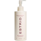 After Shave, Soft Body Gel Cream im dm-drogerie markt Prospekt After Shave, Soft Body Gel Cream von Estrid im aktuellen dm-drogerie markt Prospekt fĂŒr 6,95 âŹ