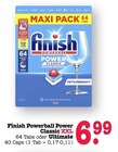 Aktuelles Powerball Power Classic XXL Angebot bei E center in Mannheim ab 6,99 €