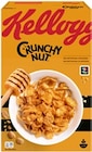 Cerealien Angebote von Kellogg's bei Kaufland Heidelberg für 2,49 €