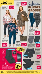 Boxershorts im Netto mit dem Scottie Prospekt Boxershorts im Netto mit dem Scottie Prospekt GĂĽnstig. Besser. FĂĽr Dich. auf S. 22