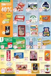 Radeberger im GLOBUS Prospekt in Hanau Aktueller GLOBUS Prospekt mit Radeberger, "Aktuelle Angebote", Seite 17