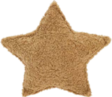 Kissen Stern für 9,99 € bei Möbel Martin im Angebot Kissen Stern im aktuellen Möbel Martin Prospekt