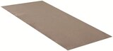Teppich ca. 55 x 80 cm für 3,99 € bei ROLLER im Angebot Teppich ca. 55 x 80 cm im aktuellen ROLLER Prospekt
