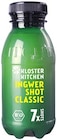 Ingwer Shot Classic Angebote von Kloster Kitchen bei REWE Bergisch Gladbach für 4,99 €