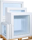 Wärmeschutzfenster bei Hellweg im Schmalkalden Prospekt für 84,99 €