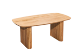Aktuelles Couchtisch Scilla Angebot bei Kabs in Essen ab 299,00 €