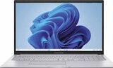 Vivobook 17 X1704VA-AU918W Angebote von Asus bei expert Regensburg für 699,00 €