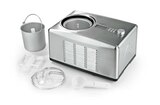 Höffner Rösrath Prospekt mit  im Angebot für 149,00 €