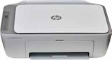 DeskJet 2820e Angebote von HP bei GLOBUS Altenburg für 49,99 €