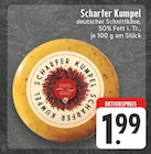 E center Kaarst Prospekt mit  im Angebot für 1,99 €