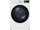 Aktuelles RT80V9C Trockner Vivace (8 kg, Weiß) Angebot bei MediaMarkt Saturn in Essen ab 579,00 €