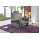 Sessel ZE-EM05001  im aktuellen POCO Prospekt für 599,99 €