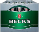 Aktuelle Bier Angebote bei Netto Marken-Discount in Schwerin Aktuelles Pils Angebot bei Netto Marken-Discount in Schwerin ab 11,99 €