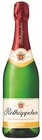 Sekt Angebot in Ferdinandshof Sekt im aktuellen Prospekt bei Getränkeland in Ferdinandshof