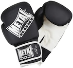 Kit de boxe - Metal Boxe - Intersport Kit de boxe - Metal Boxe à 29,99 € dans le catalogue Intersport