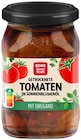 Getrocknete Tomaten in Öl von REWE Beste Wahl für 1,69 € bei REWE im Angebot Getrocknete Tomaten in Öl von REWE Beste Wahl im aktuellen REWE Prospekt