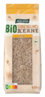 Bio Sonnenblumenkerne im Angebot bei Lidl in Reutlingen Bio Sonnenblumenkerne Angebote von Alesto bei Lidl Reutlingen für 1,75 €